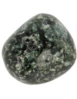 Seraphiniet Trommelsteen (2-3 cm) - thumbnail