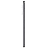 OnePlus 7 Pro Smartphone Mirror Gray (16,9 cm) AMOLED-display, 8 GB RAM + 256 GB geheugen, drievoudige camera (48 MP) pop-up camera (16 MP) - Dual SIM mobiele telefoon - thumbnail