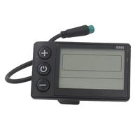 Dino Lite Digitale microscoop Digitale vergroting (max.): 900 x - thumbnail