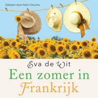 Een zomer in Frankrijk - thumbnail