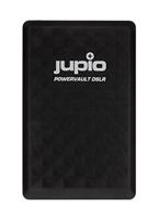 PowerVault DSLR externe accu voor Nikon D800E - thumbnail