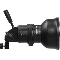 Profoto ProHead Plus UV 500W - thumbnail