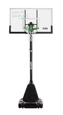 Basketbalkorf - Salta Guard (5134)