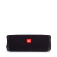 JBL FLIP 5 20 W Draadloze stereoluidspreker Zwart - thumbnail