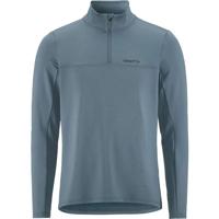 Craft Core Gain Midlayer Heren - thumbnail