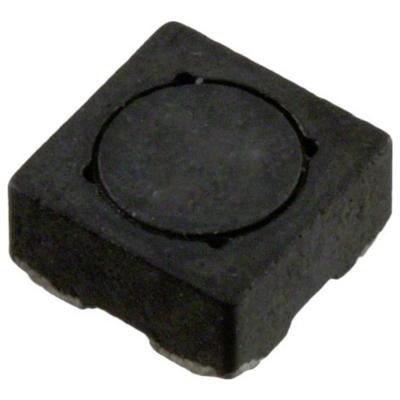 Bussmann by Eaton SDQ25-330-R Inductor 1 stuk(s)