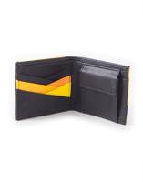 Atari Pong Bifold Wallet - thumbnail