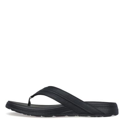 Skechers Slippers Patino - Marlee 205111/BLK Zwart-44 maat 44