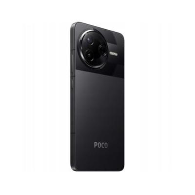 Xiaomi POCO F7 Pro 5G 12GB/256GB Negro (Black) Dual SIM