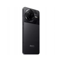 Xiaomi POCO F7 Pro 5G 12GB/256GB Negro (Black) Dual SIM - thumbnail