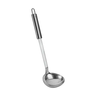 Metaltex Imperial Soeplepel RVS 32cm