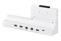 Muurbeugel Samsung CY-TF65BBCXEN - thumbnail