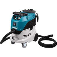 Makita VC4210L Stofzuiger L-Klasse - thumbnail