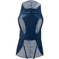 Hondenjas Hunter Milford Geel 25 cm - thumbnail