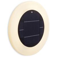 Bofix sluitring xtrabike m6 rvs - thumbnail