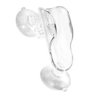 BiOrb aquarium verwarmingsstandaard