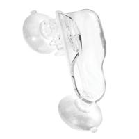 BiOrb aquarium verwarmingsstandaard - thumbnail