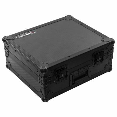 Odyssey 810103 Industrial Board Case voor Technics 1200 Odyssey 810103 Industrial Board Case voor Technics 1200