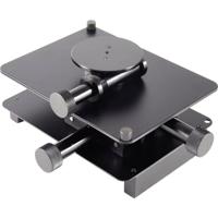Bigc Dino-Lite MS15X (XY +R basis) XY basis met verwijderbare roterende tafel van BigC - thumbnail