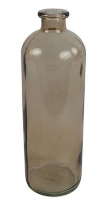 Countryfield fles dawn m bruin 33 cm | 6 stuks