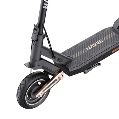 Elektrische Step Navee SNAVST3 Zwart 25 km/h Elektrische Step Navee SNAVST3 Zwart 25 km/h