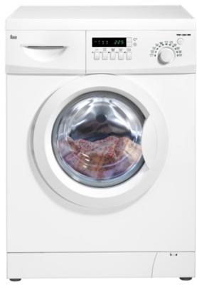 Light up pen Timo Light up pen Timo