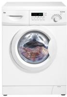 Light up pen Timo - thumbnail