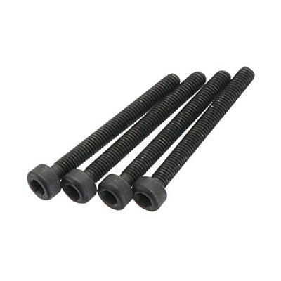 Cap Head Screw M3x28MM (4PCS) (AR723328)