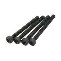 Cap Head Screw M3x28MM (4PCS) (AR723328) - thumbnail