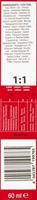 Schwarzkopf Professional Igora Royal 5-88 60ml - thumbnail