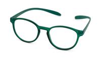 Leesbril Proximo PRII059-Groen-+1.50 - thumbnail