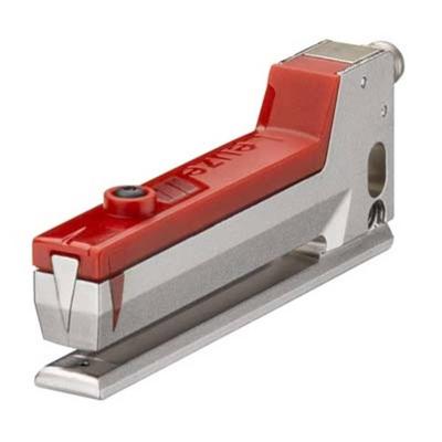 Leuze Electronic Leuze 50129248 Vorklichtsluis 1 stuk(s) Leuze Electronic Leuze 50129248 Vorklichtsluis 1 stuk(s)