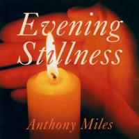 Evening Stillness - CD (0767715043929) - thumbnail