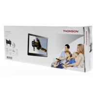 Thomson TV-muurbeugel Tilt VESA 200 X 200 WAB646 - thumbnail