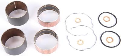 ALL BALLS Racing reparatieset voorvork fork repair kit abr 38-6101