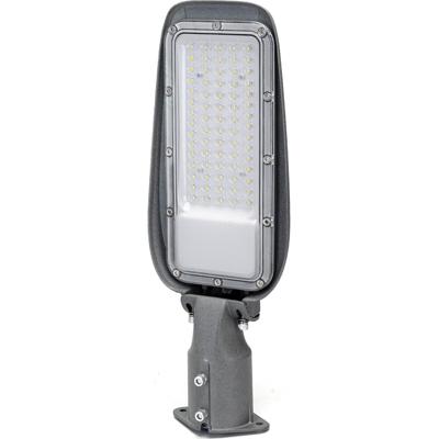 Velvalux Lumeno LED Straatlamp 150W - Natuurlijk Wit 4000K - IP65 Waterdicht