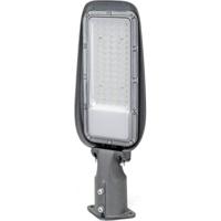 Velvalux Lumeno LED Straatlamp 150W - Natuurlijk Wit 4000K - IP65 Waterdicht - thumbnail