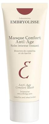 Embryolisse Anti-Aging Comfort Mask 60 ml