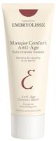 Embryolisse Anti-Aging Comfort Mask 60 ml - thumbnail