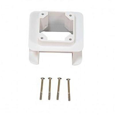 FMS - Motor Board (FMSBM033)