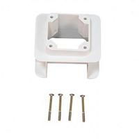 FMS - Motor Board (FMSBM033) - thumbnail