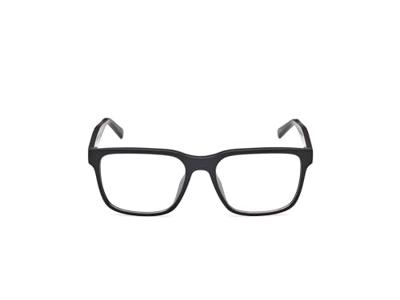 Heren Brillenframe Timberland MOD. TB1842-H 53002