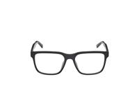 Heren Brillenframe Timberland TB1842-H 55002 - thumbnail