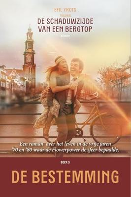 De schaduwzijde van een bergtop - 3 - Efil Yrots - ebook