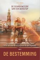 De schaduwzijde van een bergtop - 3 - Efil Yrots - ebook - thumbnail