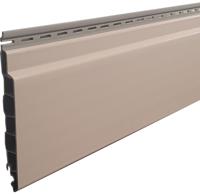 VinyPlus Sponningdeel Rondkant - Cappuccino - thumbnail