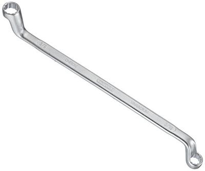 KS Tools 5170882 517.0882 Dubbele ringsleutel Sleutelbreedte (inch) 3/8 - 5/16