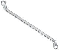 KS Tools 5170882 517.0882 Dubbele ringsleutel Sleutelbreedte (inch) 3/8 - 5/16 - thumbnail