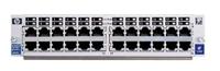 HP j4862b - uitbreidingsmodule - thumbnail