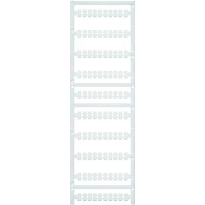 Weidmüller 1816290000 Wit 500 stuk(s)